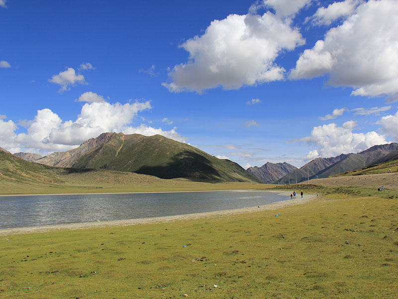 林芝旅游景點(diǎn)