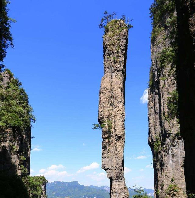 成都到恩施大峽谷有多遠，恩施大峽谷門票多少錢，乘什么交通工具方便